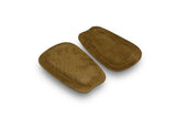 PEDAG - Supra Tongue Pad