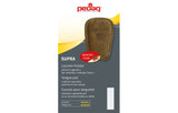 PEDAG - Supra Tongue Pad