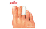 PEDAG - Toe Cap