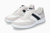 Vito - Off White Sneakers 4830
