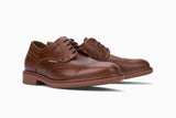 Waldo - Chestnut 4778