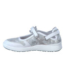 Rejine White 1230/05/68