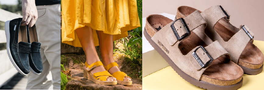 Www mephisto 2025 com womens shoes